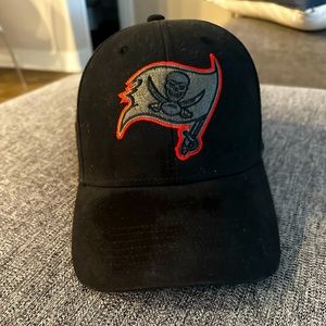 NFL Buccaneers hat